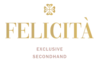 Felicità